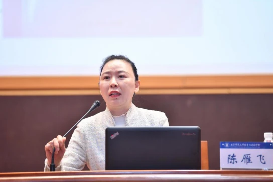 如何制定智能篮球训练计划_0