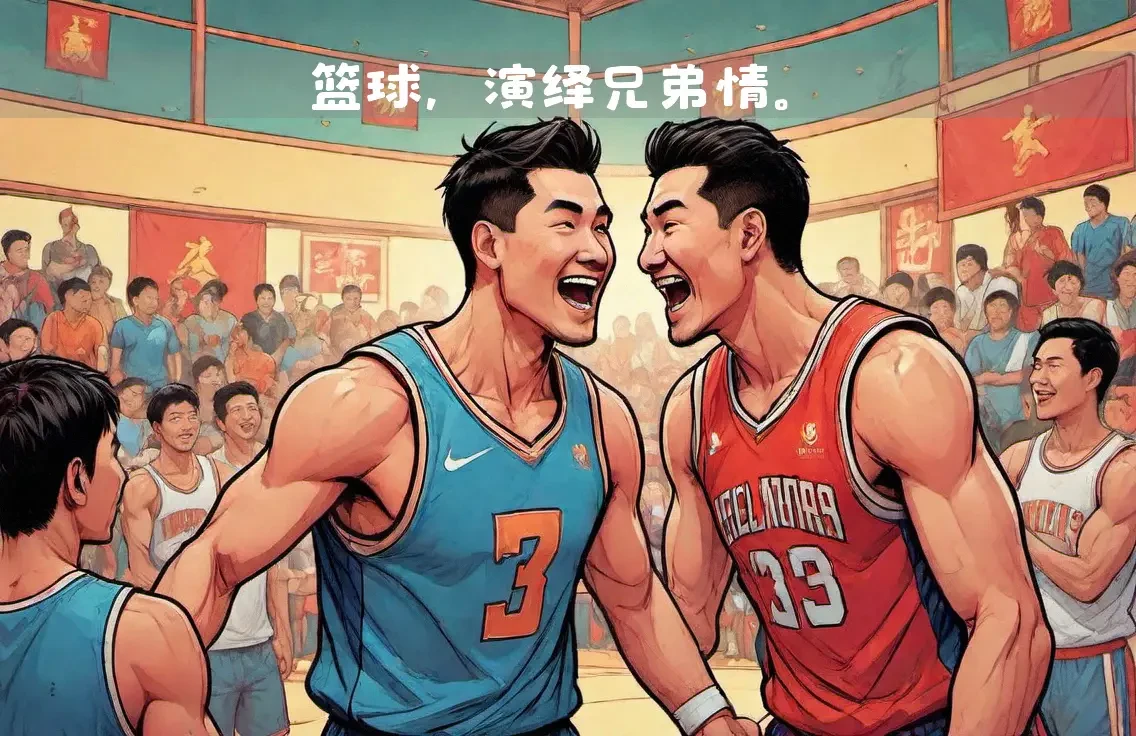 基于智能评估的篮球训练方法有哪些_1